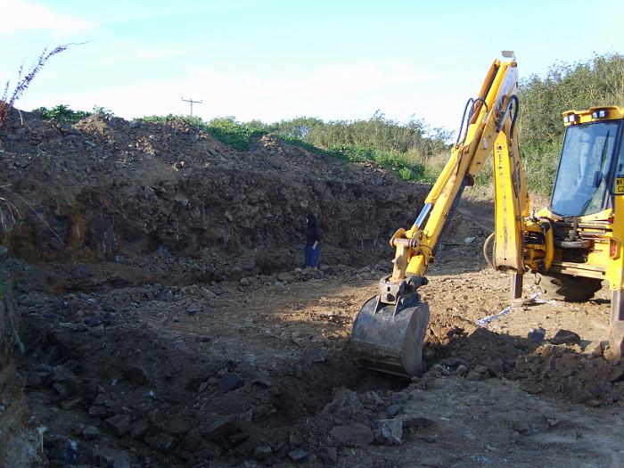 6 Foundations (3)